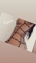 Noua la tine in oras!! - imagine 3