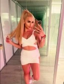 Anays- Premium Services - imagine 1