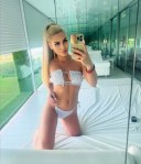 Anays- Premium Services - imagine 3