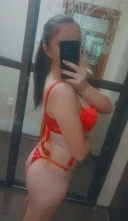 La mine nu ai fost - imagine 1