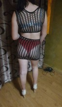 La mine nu ai fost - imagine 3