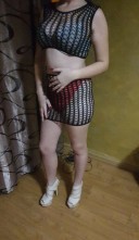 La mine nu ai fost - imagine 5