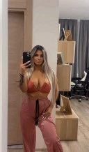 Poze Reale 100%la la tine sau la hotel - imagine 1