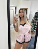 Poze Reale 100%la la tine sau la hotel - imagine 3