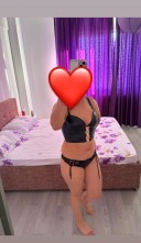 Pentru prima data la tine in oras - imagine 3