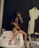 Buna la tine sau la hotel - imagine 1