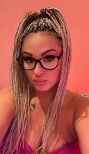 New new!!Fac si deplasari - imagine 2