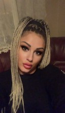 New new!!Fac si deplasari - imagine 4