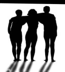 Bărbat 47 ani caut cuplu sau doamna - imagine 1