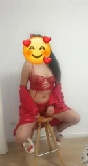 Buna sunt nouo in oras fac si deplasări am si locatie - imagine 1