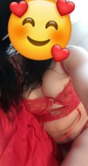 Buna sunt nouo in oras fac si deplasări am si locatie - imagine 2