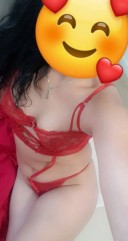 Buna sunt nouo in oras fac si deplasări am si locatie - imagine 3