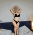 Carla astazi am ajuns pentru prima oara - imagine 2