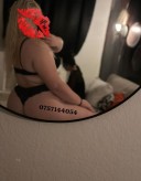 Singură în locație! - imagine 3