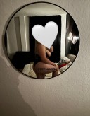 Singură în locație! - imagine 4