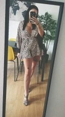 Noua in orasul tau - imagine 1