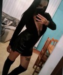 Noua in orasul tau - imagine 2