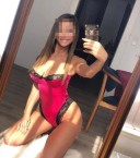 Buna noua la tine in oras - imagine 3