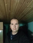 CAUT DOMNISOARE DORNICE DE NEBUNI - imagine 1