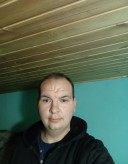 CAUT DOMNISOARE DORNICE DE NEBUNI - imagine 2