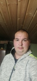 CAUT DOMNISOARE DORNICE DE NEBUNI - imagine 3