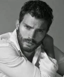 Bună sunt Raul - imagine 1