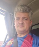 Dulcele Seducător - imagine 2