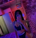 Nouă pentru câteva zile - imagine 2