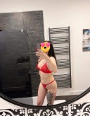 Noua la tine in oraș!!poze reale!!relaxare garantata!! - imagine 4