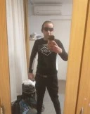 Barbat Dotat - imagine 1