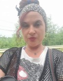 Buna,,, ce - imagine 3