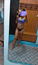 Criss back in Town total - imagine 2