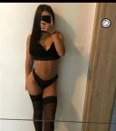 Ultimele 3 zile la tine in oraș - imagine 1