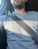 Ofer si satisfac placeri - imagine 1