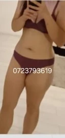 Cautatoare de senzati tari - imagine 1