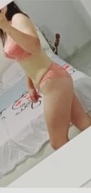 Cautatoare de senzati tari - imagine 3