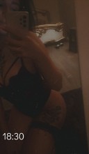 NEW NEW NEW - imagine 2