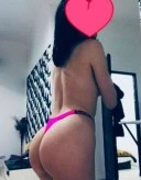 Ofer show web - imagine 1