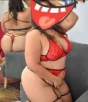 Buna noua aici doar deplasari - imagine 1