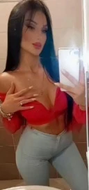 Loredana - imagine 1