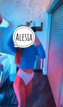 Ultimele zile în orașul tău - imagine 1