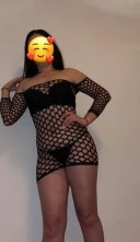 Buna sunt Andreea!!Poze reale top - imagine 1