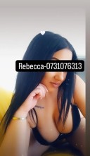 Nouă in oras! Confirm pozele cu video call WhatsApp! Partyyy - imagine 5