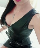 Domina Ayda soft -extreme - imagine 3