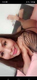 Transa zona otopeni - imagine 2