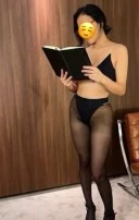 Prima zi în oraș și locație! - imagine 1