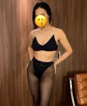 Prima zi în oraș și locație! - imagine 4