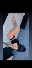 Alegerea perfectă ! Alexandra - imagine 2