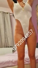 Nicol noua în oras - imagine 1