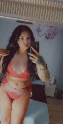 Nowa la voi - imagine 3